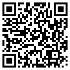 QR Code for R3 Omni in Norwalk, CT 06855