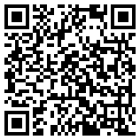 QR Code for Rectory School in Pomfret, CT 06258