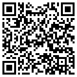 QR Code for Rectory School in Pomfret, CT 06258