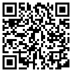QR Code for Remarcable Arms in WALLINGFORD, CT 06492