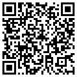 QR Code for Rinaldi's Italian Restaurant in Enfield, CT 06082