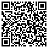QR Code for Rings End Inc. Paint Stores in New London, CT 06320