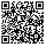 QR Code for River Glen Associates in Newtown, CT 06470