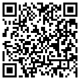 QR Code for Riverside Press in Essex, CT 06426