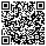 QR Code for Robert B Goldman DDS in Stamford, CT 06905