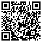 QR Code for Rookies Sports Bar in Cromwell, CT 06416