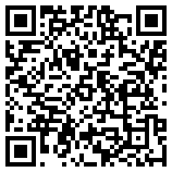 QR Code for Ryan Mortgage in Marlborough, CT 06447