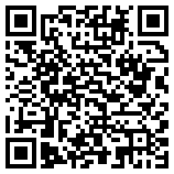 QR Code for Sage American Grill in New Haven, CT 06519