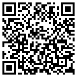 QR Code for Sally M Vail DDS in Mystic, CT 06355