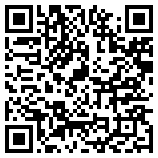 QR Code for Sanditz Travel Management in Middletown, CT 06457
