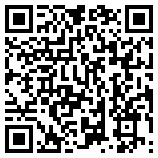 QR Code for Scalzo Engineering in Clinton, CT 06413