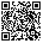 QR Code for Sephora in South Windsor, CT 6074