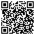 QR Code for Shi in Clinton, CT 06413