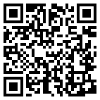 QR Code for Shore Road Inn in Old Lyme, CT 06371