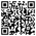 QR Code for Shoreline Pc in Old Saybrook, CT 06475
