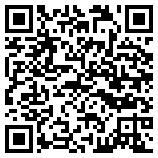 QR Code for Simsmore Square Enterprises in Simsbury, CT 06070
