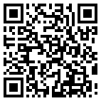 QR Code for Sir Speedy in Branford, CT 06405