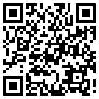 QR Code for Sono Bakery in Westport, CT 06880