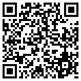 QR Code for Southern Wings Express in Ansonia, CT 06401
