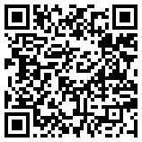 QR Code for Springdale Auto in Meriden, CT 06451