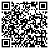 QR Code for Stuart D Aaron MD in Westport, CT 06880