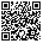QR Code for Subway in Manchester, CT 06042