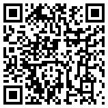 QR Code for Sunglass Hut in Mashantucket, CT 06338