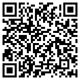 QR Code for Sweet William Bakery in Canaan, CT 06018