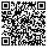 QR Code for Sysnet Technologies in Enfield, CT 06082