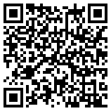 QR Code for Terrain in Westport, CT 06880
