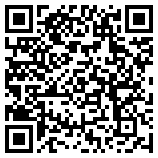 QR Code for Thai Time Restaurant in Darien, CT 06820