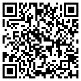 QR Code for The Money Physicians in Stamford, CT 06901