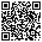 QR Code for Time Plus in Manchester, CT 06040
