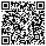 QR Code for Town and Country Credit in Rocky Hill, CT 06067