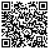 QR Code for Town of Bolton in Bolton, CT 06043