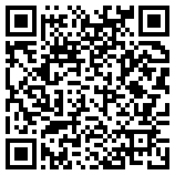 QR Code for Toyota of Stamford in Stamford, CT 06901