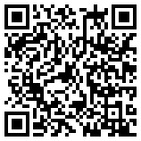 QR Code for Triton Locksmith in East Haven, CT 06513