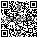 QR Code for Under Surveillance Writing Group in Shelton, CT 06484