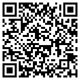 QR Code for United Modular Homes in Niantic, CT 06357
