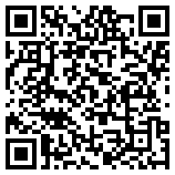 QR Code for Universal Auto in Plainville, CT 06062