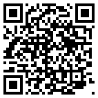 QR Code for Vizada in SOUTHBURY, CT 06488