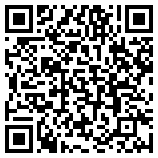QR Code for Town of Warren in Warren, CT 06754