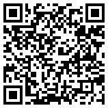QR Code for Whole Deli in Rocky Hill, CT 06067