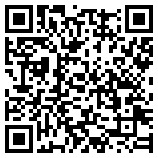 QR Code for Willimantic Interior Design Gallery in Willimantic, CT 06226