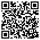 QR Code for Wydra Roofing in Terryville, CT 06786