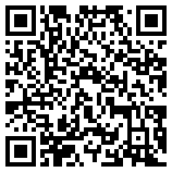 QR Code for Yolani P Edirisinghe DMD in Milford, CT 06460