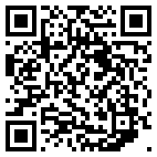 QR Code for A Esi in Plainville, CT 06062