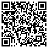 QR Code for A & J Construction & Masonry in Wallingford, CT 06492