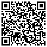 QR Code for Aaa Hamden in Hamden, CT 06518