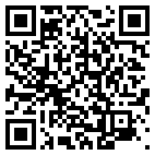 QR Code for Accents in Southport, CT 06890